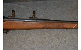Weatherby ~ Mark V ~ Left Hand ~ None - 3 of 8