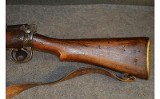 Enfield ~ SHTLE III ~ NONE - Image 5 of 8