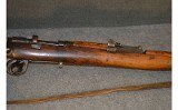 Enfield ~ SHTLE III ~ NONE - Image 3 of 8
