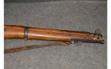 Enfield ~ SHTLE III ~ NONE - Image 4 of 8