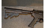 American Tactical ~ Alpha Maxx ~ 5.56 NATO - Image 2 of 8