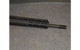 American Tactical ~ Alpha Maxx ~ 5.56 NATO - Image 4 of 8
