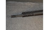 American Tactical ~ Alpha Maxx ~ 5.56 NATO - Image 7 of 8