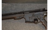 American Tactical ~ Alpha Maxx ~ 5.56 NATO - Image 6 of 8