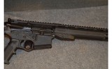 American Tactical ~ Alpha Maxx ~ 5.56 NATO - Image 3 of 8