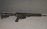American Tactical ~ Alpha Maxx ~ 5.56 NATO - Image 1 of 8