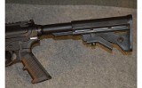 American Tactical ~ Alpha Maxx ~ 5.56 NATO - Image 5 of 8