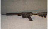 American Tactical ~ Alpha Maxx ~ 5.56 NATO - Image 8 of 8