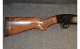 Mossberg ~ 500A ~ 12 Gauge - Image 2 of 8