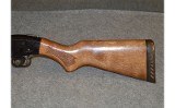 Mossberg ~ 500A ~ 12 Gauge - Image 5 of 8
