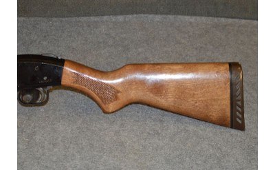 Mossberg ~ 500A ~ 12 Gauge - Image 5 of 8
