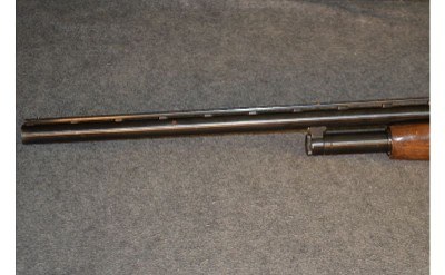 Mossberg ~ 500A ~ 12 Gauge - Image 7 of 8