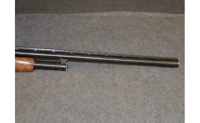 Mossberg ~ 500A ~ 12 Gauge - Image 4 of 8