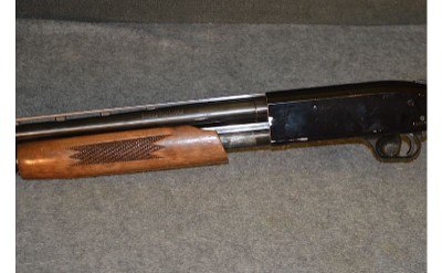 Mossberg ~ 500A ~ 12 Gauge - Image 6 of 8