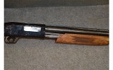 Mossberg ~ 500A ~ 12 Gauge - Image 3 of 8