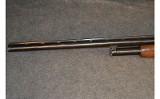 Mossberg ~ 500A ~ 12 Gauge - Image 7 of 8