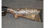 TriStar ~ Raptor ~ 12 Gauge - Image 5 of 8