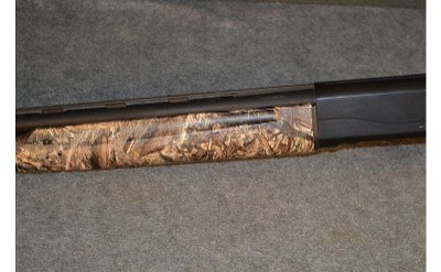 TriStar ~ Raptor ~ 12 Gauge - Image 6 of 8