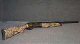 TriStar ~ Raptor ~ 12 Gauge - Image 1 of 8