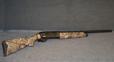 TriStar ~ Raptor ~ 12 Gauge - Image 1 of 8