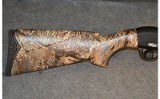 TriStar ~ Raptor ~ 12 Gauge - Image 2 of 8