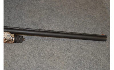 TriStar ~ Raptor ~ 12 Gauge - Image 4 of 8