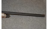 TriStar ~ Raptor ~ 12 Gauge - Image 4 of 8