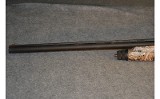 TriStar ~ Raptor ~ 12 Gauge - Image 7 of 8
