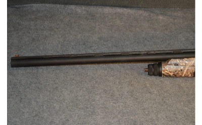 TriStar ~ Raptor ~ 12 Gauge - Image 7 of 8