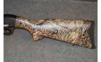 TriStar ~ Raptor ~ 12 Gauge - Image 5 of 8