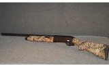 TriStar ~ Raptor ~ 12 Gauge - Image 8 of 8