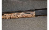 TriStar ~ Raptor ~ 12 Gauge - Image 6 of 8