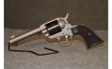 Ruger ~ Wrangler ~ .22 LR - Image 2 of 4