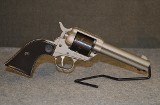 Ruger ~ Wrangler ~ .22 LR - Image 1 of 4