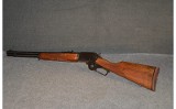 Marlin ~ 1894 ~ .44 Rem Mag - 8 of 8