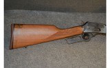 Marlin ~ 1894 ~ .44 Rem Mag - 2 of 8
