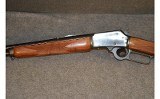 Marlin ~ 1894 ~ .44 Rem Mag - 6 of 8