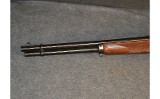 Marlin ~ 1894 ~ .44 Rem Mag - 7 of 8