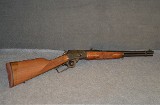 Marlin ~ 1894 ~ .44 Rem Mag - 1 of 8