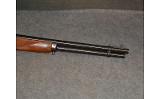 Marlin ~ 1894 ~ .44 Rem Mag - 4 of 8