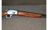 Marlin ~ 1894 ~ .44 Rem Mag - 3 of 8