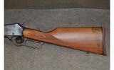 Marlin ~ 1894 ~ .44 Rem Mag - 5 of 8