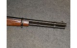 Marlin ~ 1894C ~ .357 MAG/.38 SPL - 4 of 8