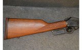 Marlin ~ 1894C ~ .357 MAG/.38 SPL - 2 of 8