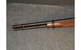 Marlin ~ 1894C ~ .357 MAG/.38 SPL - 7 of 8