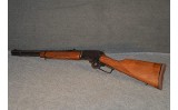 Marlin ~ 1894C ~ .357 MAG/.38 SPL - 8 of 8