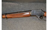 Marlin ~ 1894C ~ .357 MAG/.38 SPL - 6 of 8