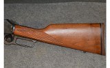 Marlin ~ 1894C ~ .357 MAG/.38 SPL - 5 of 8