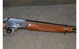 Marlin ~ 1894C ~ .357 MAG/.38 SPL - 3 of 8