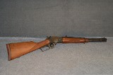 Marlin ~ 1894C ~ .357 MAG/.38 SPL - 1 of 8